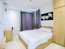 Hình ảnh Mb6623 nạp rút nhanh chóng 1PN riêng trung tâm HảiChâu - Đường Nguyễn Thị Minh Khai