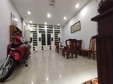Hình ảnh Nhà MẶT TIỀN Ngô Gia Tự nở hậu, 50m2, 9 tỷ x