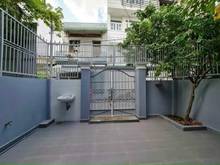 Hình ảnh Nhà xinh Đường số 22 Thủ Đức 1tỷ895 44,8m2 SHR