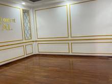 Hình ảnh Cho thuê nhà MT Nguyễn Văn Giai, DTSD 497m2, 6 tầng