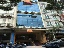 Hình ảnh Bán Building ngay Điện Biên Phủ-Bình Thạnh( 6,5x29m) Hầm 6 tầng,