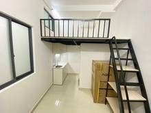 Hình ảnh Giá Trang MB66.COM Chính Thức - MB 66 Uy Tín. 160m2 chỉ 12,95 tỷ Hẻm xe hơi Hoàng Hoa Thám Phú Nhuận
