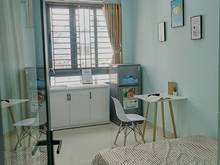 Hình ảnh 🏘Siêu Phẩm Căn Hộ Cao Cấp Full Tiện Ích - 25m2 - Ngay Bình Thạnh