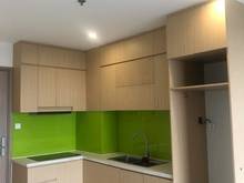 Hình ảnh Mb6623 nạp rút nhanh chóng 3PN BẾP RÈM giá mềm CĂN GÓC ngay trung tâm Vinhomes quận 9