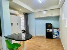Hình ảnh 🏘Siêu Phẩm Trang Chủ MB66.COM Chính Thức Mini - MGR - Full Tiện Ích - Ngay Phú Nhuận