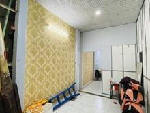 Hình ảnh Giảm 1.7 tỷ nhà ngay đường Kha Vạn Cân, 130m2, giá 8 tỷ 1. Chủ ngộp