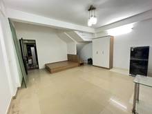 Hình ảnh Cho thuê căn dưới Trệt có thể ở lại sử dụng làm kho gần Chơ P.Văn Bạch