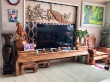 Hình ảnh Bán nhà mặt phố Đội Cấn giá 3.4 tỷ 30m2 căn góc kinh doanh tốt