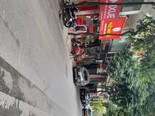 Hình ảnh Cho thuê nhà mặt phố trần quang diệu - đống đa- hn