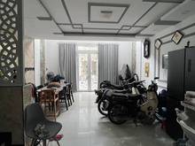Hình ảnh Bán nhà hẻm 446 LÊ QUANG ĐỊNH, P. 11, BÌNH THẠNH - 40M2