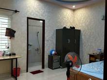 Hình ảnh Cho Thuê Nhà NC 1T2L Tăng Nhơn Phú Q9