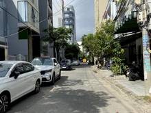 Hình ảnh Nhà nguyên căn 720m2- khu phố Hàn, Nguyễn Văn Khoát