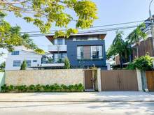 Hình ảnh Bán căn Villa Đa Phước 8, Nam Việt Á, Ngũ Hành Sơn