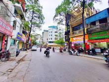 Hình ảnh [Hiếm] Bán Nhà Siêu To Ngõ 259 Phố Vọng, DT80M2x6T, MT5M. Taxi vào nhà
