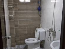Hình ảnh 🏘Siêu Phẩm Trang Chủ MB66.COM Chính Thức Mini Bancol Full Tiện Ích - 30m2 -Ngay Bình Thạnh