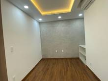 Hình ảnh Bán Trang Chủ MB66.COM / Đăng Ký Tặng 66K Akari City 2pn, nhà mới bàn giao, giá bán 2,3 tỷ