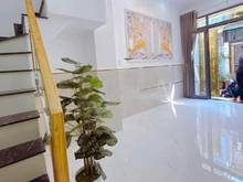 Hình ảnh Kẹt tiền cần bán Giá 2tỷ850 Chiến lược_Bình tân