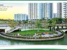 Hình ảnh Bán Mizuki Park 72m2 2PN Giai đoạn 1 Đã có sổ Giá tốt Nhất Thị Trường
