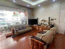 Hình ảnh Bán chung cư Văn Khê Hà Đông, dt 145m2, giá chỉ 23.4triêu/m2, full đồ