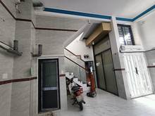 Hình ảnh Bán nhà hẻm 117 NGUYỄN HỮU CẢNH, P. 22 BÌNH THẠNH - 70M2