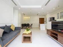 Hình ảnh Bán CH Satra Eximland 130m2, 3PN, 2WC, SH, căn góc. Giá bán: 6.35 tỷ