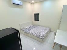 Hình ảnh Khai trương Phòng đẹp 240 Lê Thánh Tôn, giá 6tr2