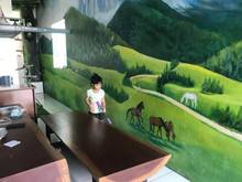 Hình ảnh [Nhỉnh hơn 1 tỷ có ngay nhà đẹp] Q. Bình Thạnh, 42.6m², 2 tỷ120.
