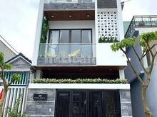 Hình ảnh Nhà mặt tiền đường Ba Tháng Hai, Q. 11
