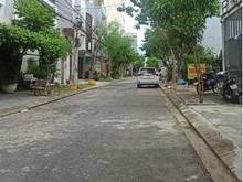Hình ảnh Cho thuê nhà nguyên căn sát Phạt Văn Đồng, gần bãi tắm - KV. Sơn Trà