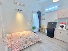 Hình ảnh Siêu Phẩm Studio Chill - Bancol Siêu Rộng