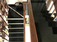 Hình ảnh Cần bán nhà Đ. Cống Quỳnh Q1 60m2 SHR, hẻm ô tô