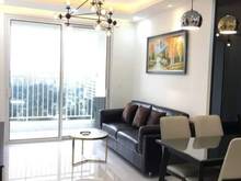 Hình ảnh BÁN GẤP cc SKY CENTER, Q. Tân Bình, 70.5m², 2 tỷ320.