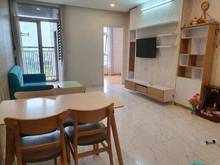 Hình ảnh CẦN BÁN GẤP cc Gia Hòa, đ. Đỗ Xuân Hợp, Q9, 50.5m², 2 tỷ315.