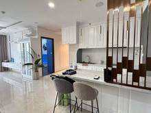 Hình ảnh Bán nhanh Trang Chủ MB66.COM / Đăng Ký Tặng 66K The Morning Star Plaza Bthanh Giá 2 tỷ150  dt 80m2