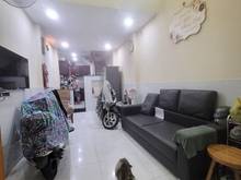 Hình ảnh Nhà Vay NH Không Đủ Khả Năng Thanh Toán, Cần Bán Gấp, Giá Chỉ 4.6 Tỷ