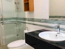 Hình ảnh Cho thuê phòng đầy đủ tiện nghi