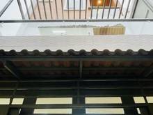Hình ảnh Bán nhà gấP ĐƯỜNG AN PHÚ -  Phường An Phú,Quận 2 Giá 3,150TỶ - DT: 80M
