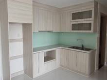 Hình ảnh Bán Trang Chủ MB66.COM / Đăng Ký Tặng 66K Safira Khang Điền 454 Võ Chí Công, phú Hữu, q9 Giá 1ty220