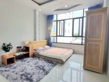 Hình ảnh CHDV FULL NT ngay Ngã Tư Lạc Long Quân Âu Cơ
