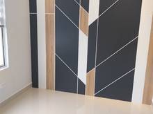Hình ảnh Cho thuê căn hộ 2PN SUNRISE CITY VIEW - CHỈ 17tr