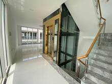 Hình ảnh Cho thuê nguyên căn shophouse saritown SALA hoàn thiện chỉ 90TRIỆU