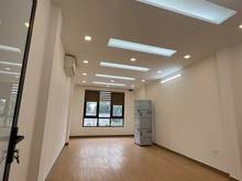 Hình ảnh cho thuê nhà mặt phố mbkd siêu đẹp, siêu rẻ tại quận cầu giấy