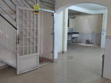 Hình ảnh Bán nhà hẻm 27 ĐIỆN BIÊN PHỦ, P. 15 , BÌNH THẠNH - 68M2