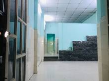 Hình ảnh Giảm giá. Nhà HXH thông Đường số 2, Trường Thọ, Thủ Đức. 115M-8,5 tỷ.