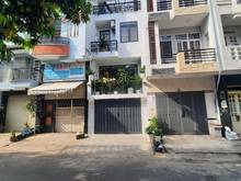 Hình ảnh Bán nhà hẻm xe hơi  Thoại Ngọc Hầu Tân Phú,  80m2 MT gần 5m, 4 tấm mớ