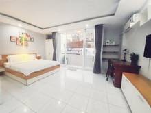 Hình ảnh 🎉🎉 Cho thuê Trang Chủ MB66.COM / Đăng Ký Tặng 66K 40m2 ban công, Quận Phú Nhuận