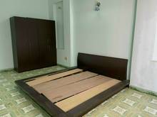 Hình ảnh Về quê bán gấp nhà Bùi Hữu Diên, Bình Tân 56m2/1,25 tỷ SHR