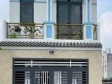 Hình ảnh BÁN NHÀ GẤP, Đ. Cầu Xây 2, Q9, 61.5m², 1 tỷ420. Sổ hồng riêng.