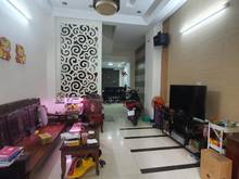 Hình ảnh Bán nhà hẻm 115 NGÔ TẤT TỐ, P. 22, BÌNH THẠNH - 48M2