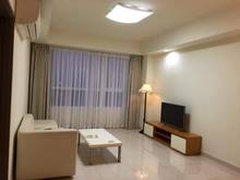 Hình ảnh Đáo hạn MB66 là nhà cái uy tín hàng đầu tại Việt Nam CC THE EASTERN Q9, 86.5M², 2 Tỷ115. SHR.